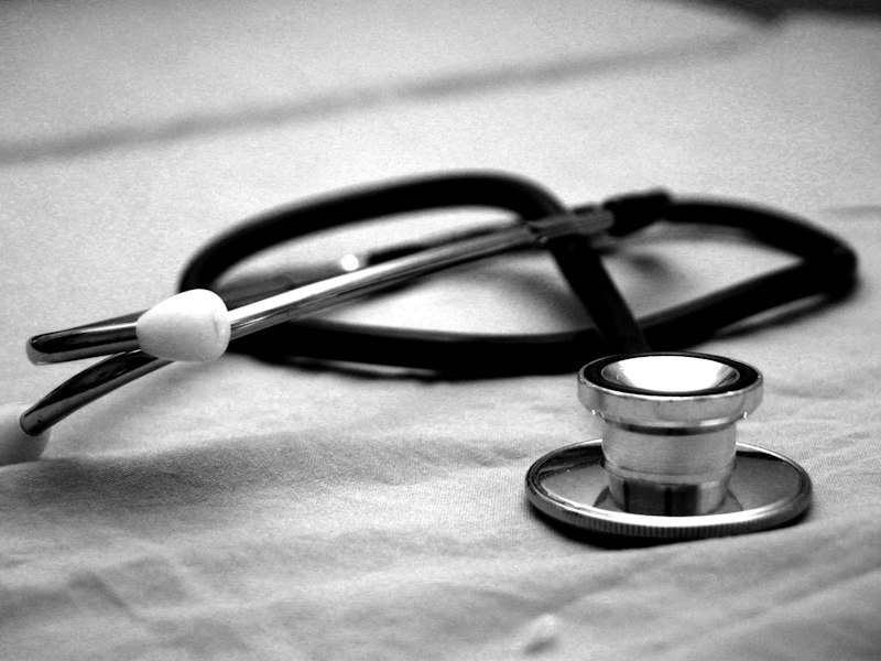 Colocación del DIU: procedimiento, molestias y cuidados