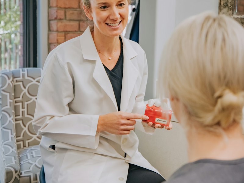 Ejercicios de Kegel: cómo realizarlos correctamente