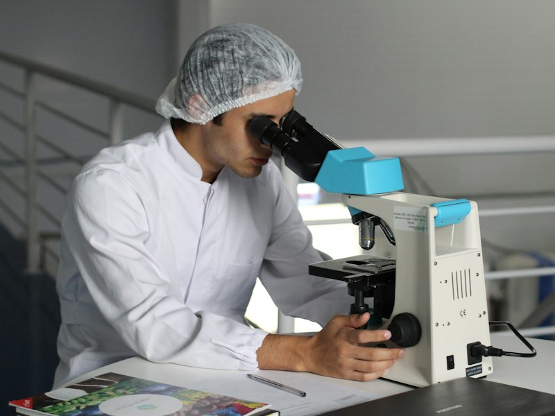 Picazón, ardor o mal olor vaginal: causas frecuentes