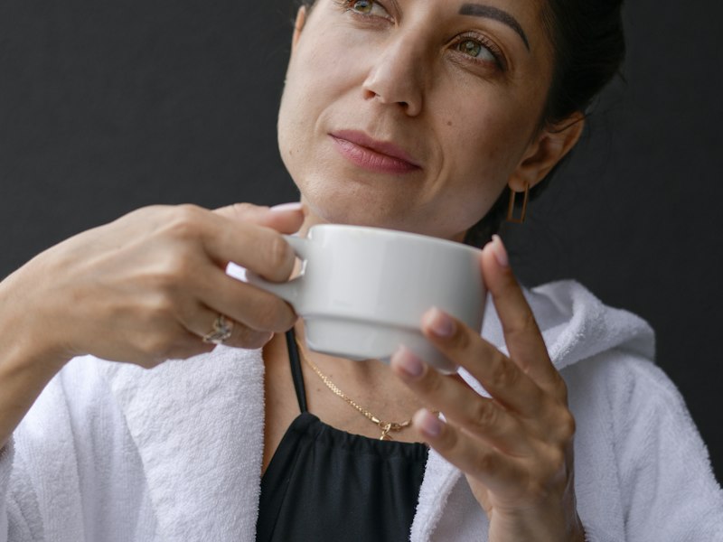 Salud ósea y prevención de osteoporosis
