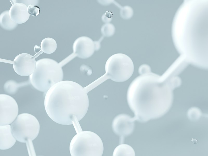 Vaginosis bacteriana