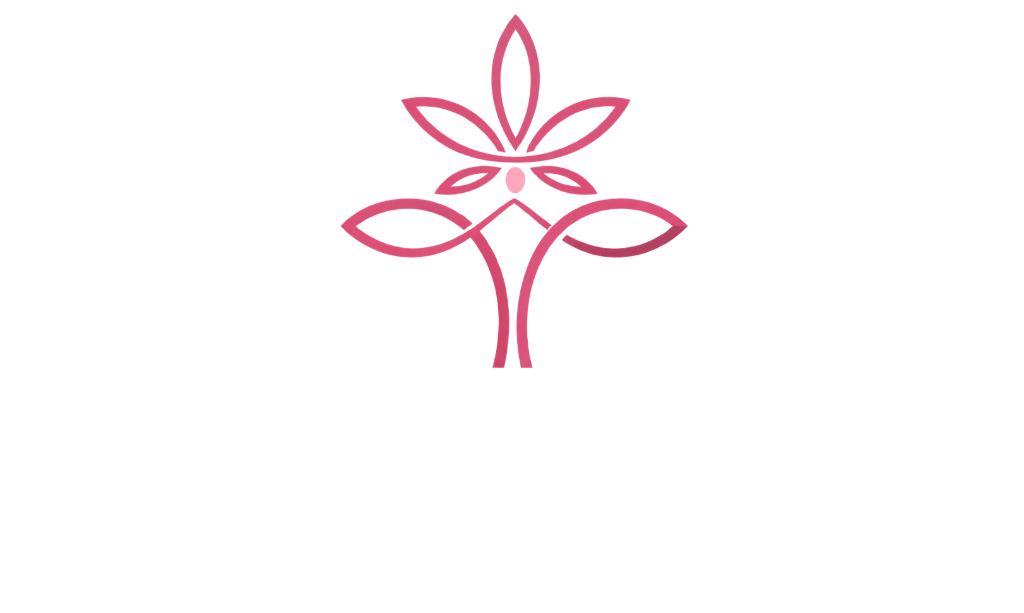 Femy Med · Ginecología y Obstetricia